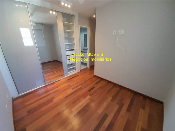 Imagem Apartamento com 3 Quartos para Alugar, 87 m² em Vila Andrade- One Jardim Sul - São Paulo