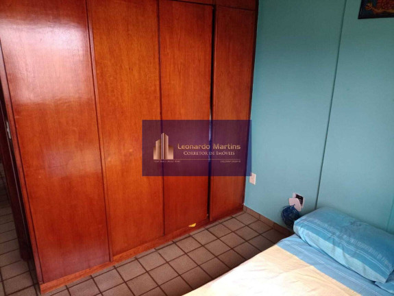 Imagem Apartamento com 3 Quartos à Venda, 131 m² em Passagem - Cabo Frio