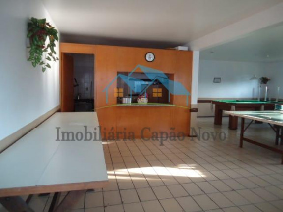 Imagem Apartamento com 1 Quarto à Venda, 55 m² em Capão Novo - Capão Da Canoa Imagem Apartamento com 1 Quarto à Venda, 55 m² em Capão Novo - Capão Da Canoa
