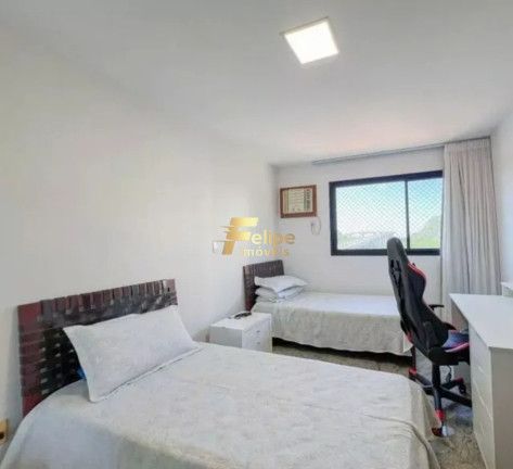 Imagem Imóvel com 4 Quartos à Venda, 330 m² em Praia Da Costa - Vila Velha Imagem Imóvel com 4 Quartos à Venda, 330 m² em Praia Da Costa - Vila Velha