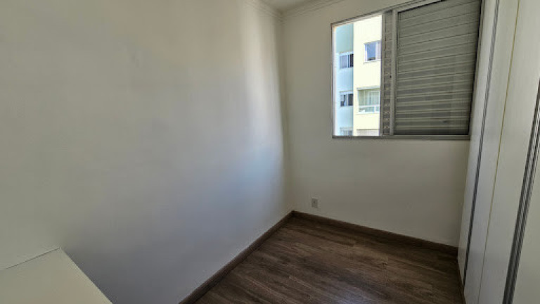 Imagem Cobertura com 3 Quartos à Venda, 120 m² em Jardim Nova Europa - Campinas