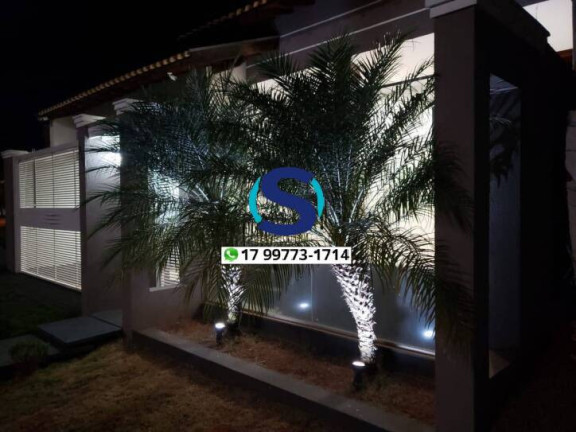 Imagem Casa com 2 Quartos à Venda, 242 m² em Centro - Macedônia Imagem Casa com 2 Quartos à Venda, 242 m² em Centro - Macedônia