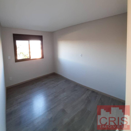 Imagem Apartamento com 2 Quartos à Venda, 62 m² em Borgo - Bento Gonçalves