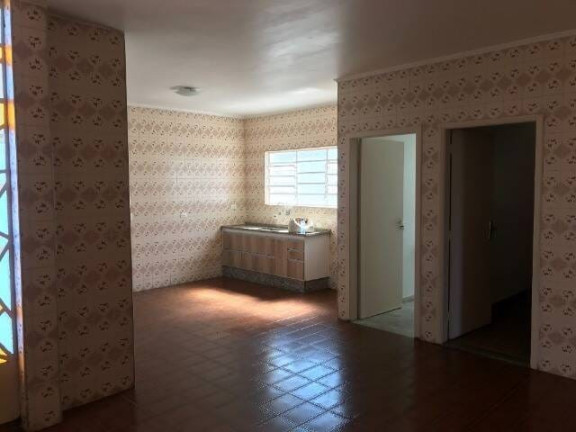 Imagem Sobrado com 3 Quartos à Venda, 250 m² em Vila Pinheirinho - Santo André Imagem Sobrado com 3 Quartos à Venda, 250 m² em Vila Pinheirinho - Santo André