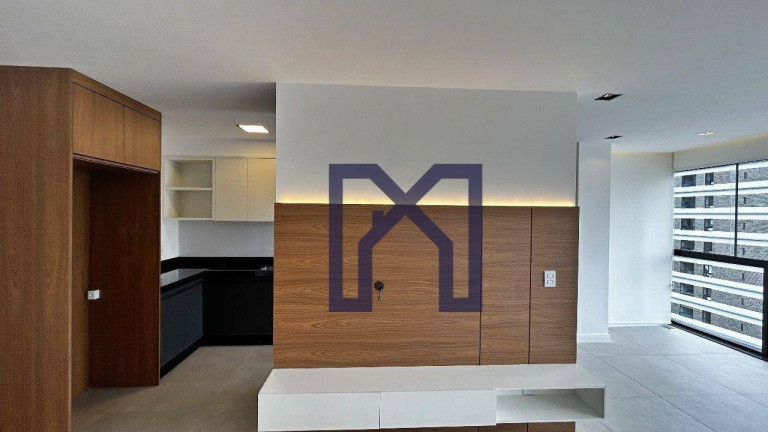 Imagem Apartamento com 2 Quartos à Venda, 77 m² em Varginha - Itajubá