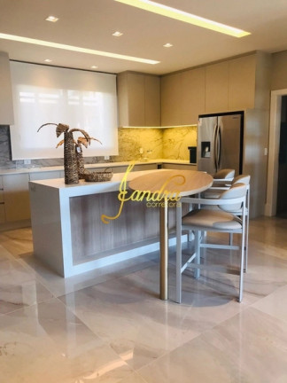 Imagem Sobrado com 6 Quartos à Venda, 1.195 m² em Zona Nova - Capão Da Canoa