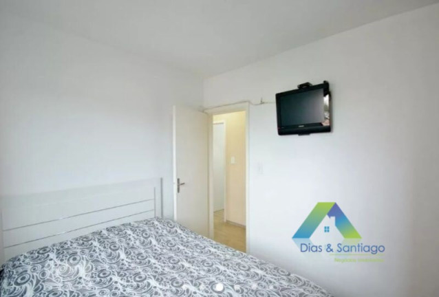 Imagem Apartamento com 3 Quartos à Venda, 60 m² em Vila Moraes - São Paulo Imagem Apartamento com 3 Quartos à Venda, 60 m² em Vila Moraes - São Paulo