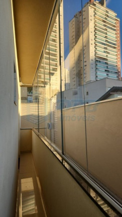 Imagem Apartamento à Venda, em Jardim Botânico - Ribeirão Preto Imagem Apartamento à Venda, em Jardim Botânico - Ribeirão Preto