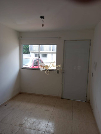 Imagem Casa com 2 Quartos à Venda, 105 m² em Bairro Das Graças - Cotia Imagem Casa com 2 Quartos à Venda, 105 m² em Bairro Das Graças - Cotia