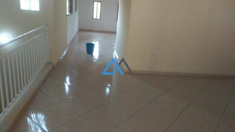 Imagem Sobrado com 5 Quartos à Venda, 490 m² em Nova Caieiras - Caieiras