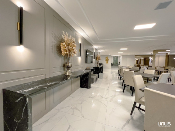 Imagem Apartamento com 2 Quartos à Venda, em Campinas - São José Imagem Apartamento com 2 Quartos à Venda, em Campinas - São José