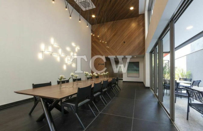 Imagem Apartamento com 3 Quartos à Venda, 168 m² em Vila Nova Conceição - São Paulo Imagem Apartamento com 3 Quartos à Venda, 168 m² em Vila Nova Conceição - São Paulo