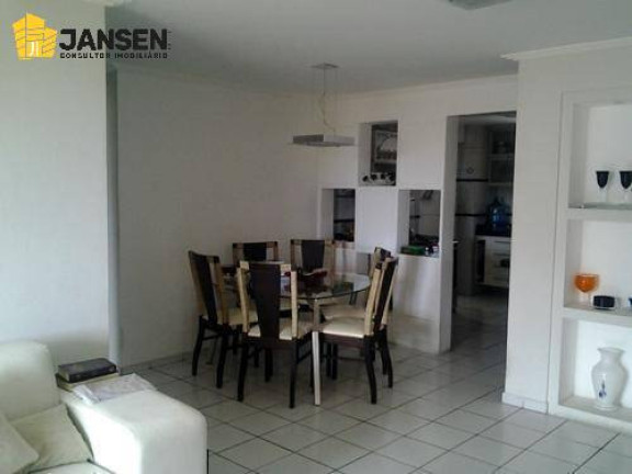 Imagem Apartamento com 3 Quartos à Venda, 98 m² em Aeroclube - João Pessoa Imagem Apartamento com 3 Quartos à Venda, 98 m² em Aeroclube - João Pessoa
