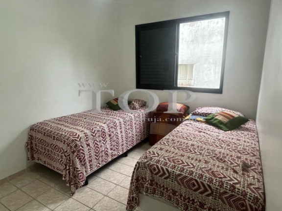 Imagem Apartamento com 2 Quartos à Venda, 80 m² em Jardim Astúrias - Guarujá Imagem Apartamento com 2 Quartos à Venda, 80 m² em Jardim Astúrias - Guarujá