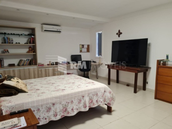 Imagem Casa de Condomínio com 4 Quartos à Venda, 380 m² em Busca Vida - Camaçari