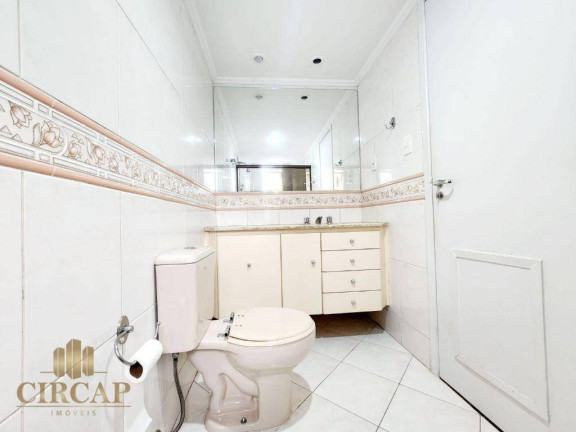 Imagem Apartamento com 4 Quartos à Venda, 137 m² em Pinheiros - São Paulo Imagem Apartamento com 4 Quartos à Venda, 137 m² em Pinheiros - São Paulo