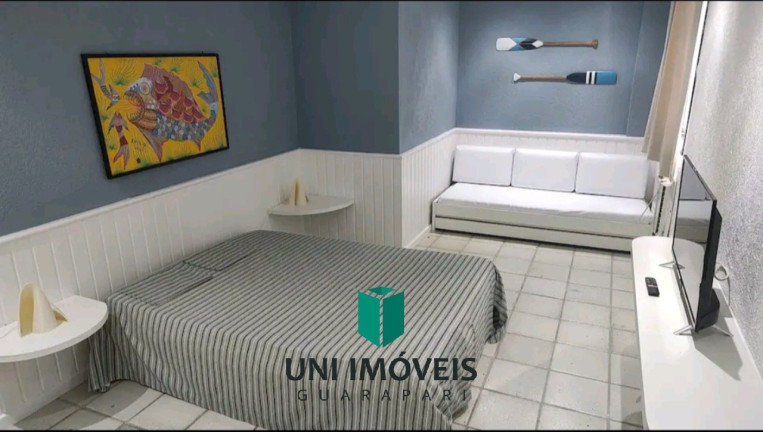 Imagem Imóvel com 6 Quartos à Venda, 420 m² em Centro - Guarapari Imagem Imóvel com 6 Quartos à Venda, 420 m² em Centro - Guarapari