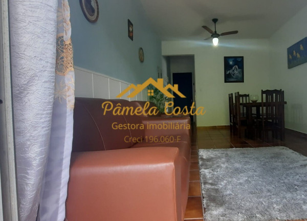 Imagem Apartamento com 2 Quartos à Venda, 70 m² em Loteamento João Batista Julião - Guarujá Imagem Apartamento com 2 Quartos à Venda, 70 m² em Loteamento João Batista Julião - Guarujá