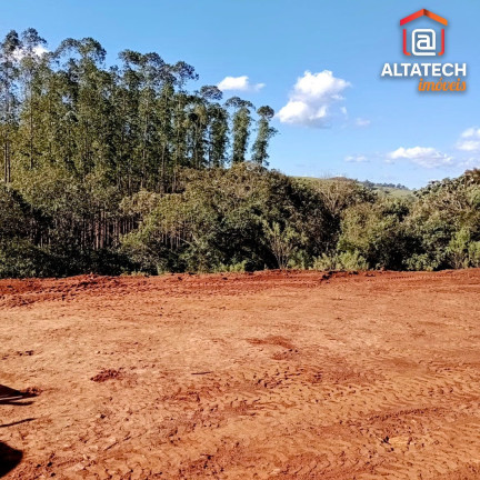 Imagem Imóvel à Venda, 5.000 m² em Campininhas - Caldas Imagem Imóvel à Venda, 5.000 m² em Campininhas - Caldas