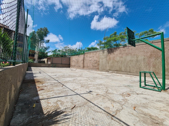 Imagem Apartamento com 2 Quartos à Venda, 72 m² em Jóquei Clube - Fortaleza