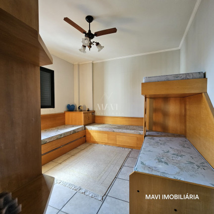 Imagem Apartamento com 2 Quartos à Venda, 140 m² em Aviação - Praia Grande Imagem Apartamento com 2 Quartos à Venda, 140 m² em Aviação - Praia Grande