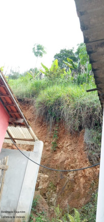 Imagem Imóvel com 2 Quartos à Venda, 60 m² em Campininha - Caldas