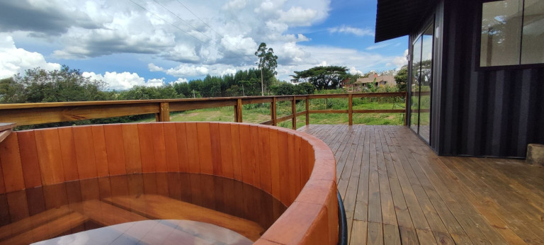 Imagem Imóvel com 1 Quarto à Venda, 10.000 m² em área Rural De Limeira - Limeira Imagem Imóvel com 1 Quarto à Venda, 10.000 m² em área Rural De Limeira - Limeira