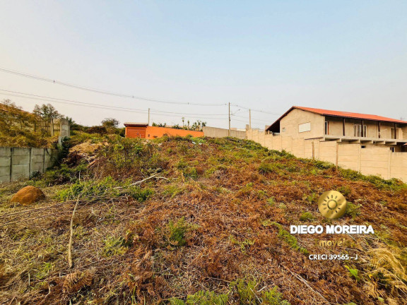 Imagem Chácara com 3 Quartos à Venda, 116 m² em Terra Preta - Mairiporã Imagem Chácara com 3 Quartos à Venda, 116 m² em Terra Preta - Mairiporã