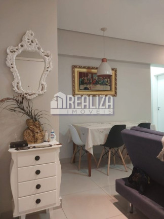 Imagem Apartamento com 2 Quartos à Venda, 59 m² em São Benedito - Uberaba Imagem Apartamento com 2 Quartos à Venda, 59 m² em São Benedito - Uberaba