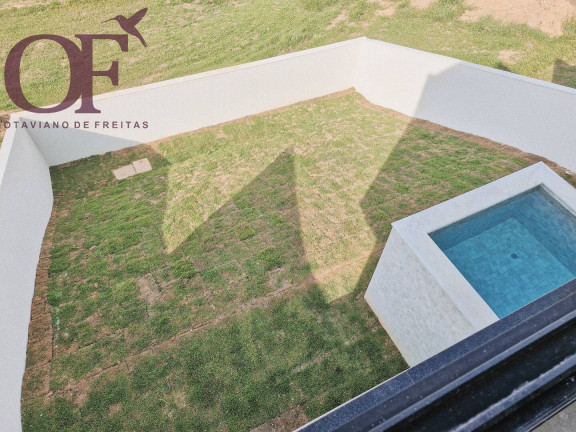 Imagem Casa de Condomínio com 4 Quartos à Venda, 228 m² em Bairro Itapema - Itatiba Imagem Casa de Condomínio com 4 Quartos à Venda, 228 m² em Bairro Itapema - Itatiba