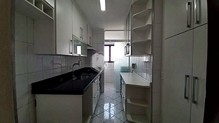 Imagem Apartamento com 2 Quartos à Venda, 6.300 m² em Vila Moinho Velho - São Paulo Imagem Apartamento com 2 Quartos à Venda, 6.300 m² em Vila Moinho Velho - São Paulo