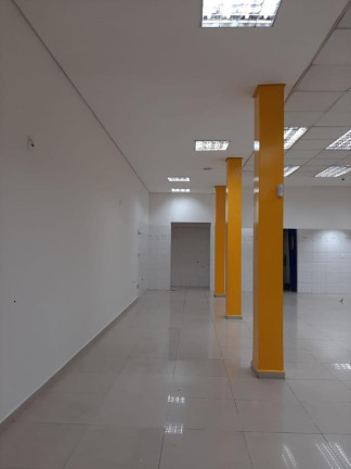 Imagem Imóvel à Venda, 300 m² em Cambuci - São Paulo Imagem Imóvel à Venda, 300 m² em Cambuci - São Paulo
