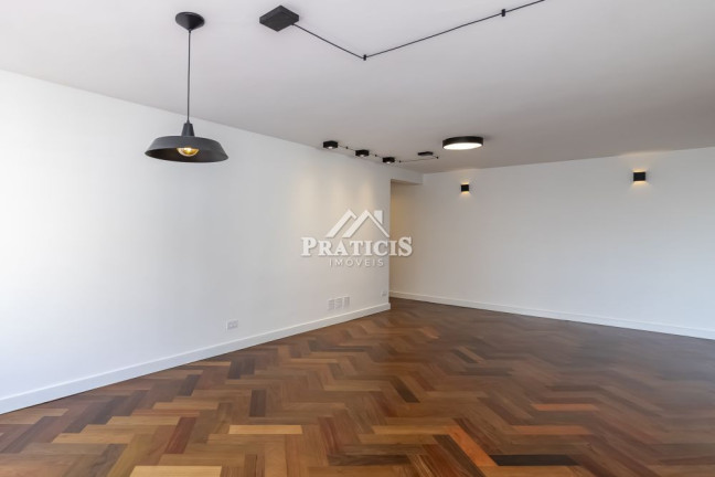 Imagem Apartamento com 2 Quartos à Venda, 97 m² em Bela Vista - São Paulo
