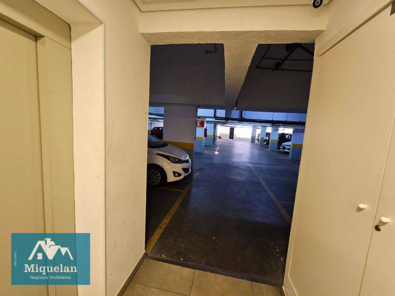 Imagem Apartamento com 2 Quartos à Venda, 50 m² em Vila Dom Pedro Ii - São Paulo Imagem Apartamento com 2 Quartos à Venda, 50 m² em Vila Dom Pedro Ii - São Paulo