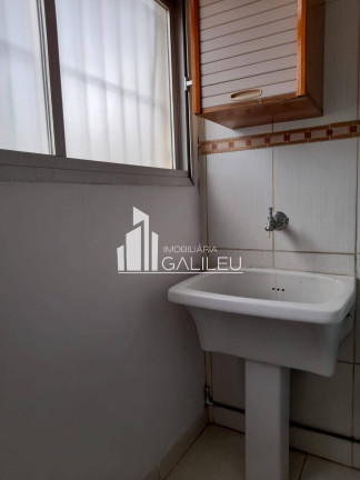 Imagem Apartamento com 1 Quarto à Venda, 45 m² em Vila Itapura - Campinas Imagem Apartamento com 1 Quarto à Venda, 45 m² em Vila Itapura - Campinas