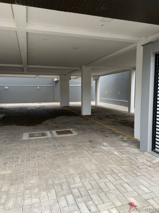 Imagem Imóvel com 1 Quarto à Venda, 33 m² em Praia Da Cal - Torres Imagem Imóvel com 1 Quarto à Venda, 33 m² em Praia Da Cal - Torres