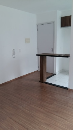 Imagem Imóvel com 2 Quartos à Venda, 45 m² em Parque Yolanda (nova Veneza) - Sumaré