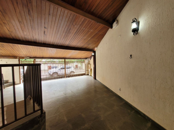 Imagem Casa com 3 Quartos à Venda, 149 m² em Vila Trujillo - Sorocaba Imagem Casa com 3 Quartos à Venda, 149 m² em Vila Trujillo - Sorocaba