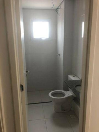 Imagem Apartamento com 2 Quartos à Venda, 53 m² em Wanel Ville - Sorocaba
