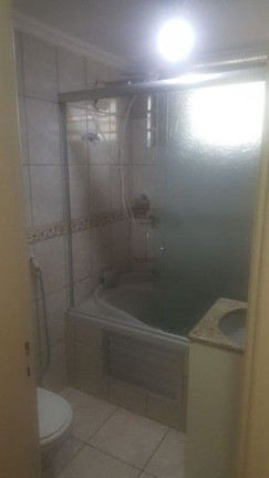 Imagem Apartamento com 3 Quartos à Venda, 96 m² em Centro - Londrina Imagem Apartamento com 3 Quartos à Venda, 96 m² em Centro - Londrina