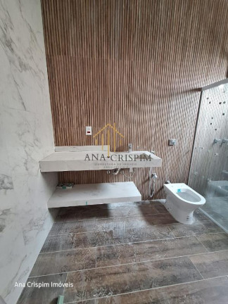Imagem Casa com 3 Quartos à Venda, 204 m² em Jardim Terras De Santa Elisa - Araras Imagem Casa com 3 Quartos à Venda, 204 m² em Jardim Terras De Santa Elisa - Araras