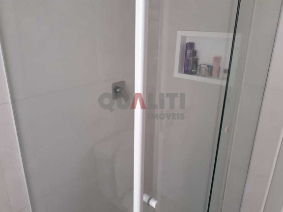 Imagem Apartamento com 4 Quartos à Venda, 127 m² em Moema - São Paulo