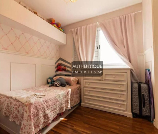 Imagem Apartamento com 4 Quartos à Venda, 143 m² em Chácara Santo Antônio (zona Sul) - São Paulo Imagem Apartamento com 4 Quartos à Venda, 143 m² em Chácara Santo Antônio (zona Sul) - São Paulo