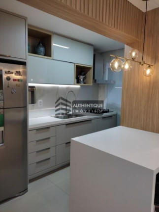 Imagem Apartamento com 2 Quartos à Venda, 76 m² em Barra Funda - São Paulo Imagem Apartamento com 2 Quartos à Venda, 76 m² em Barra Funda - São Paulo