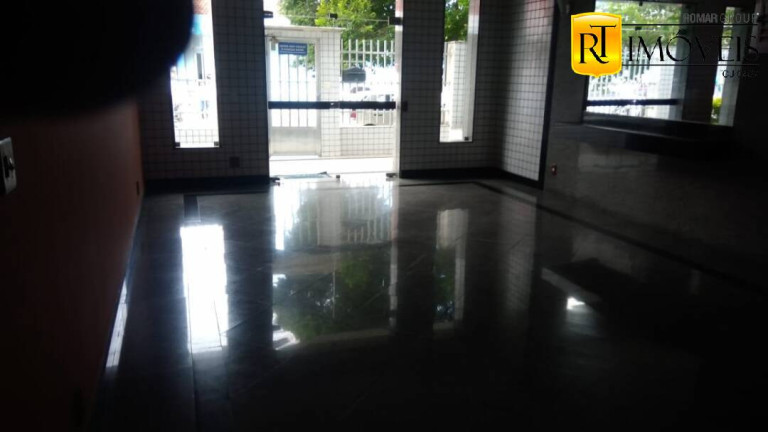Imagem Apartamento com 3 Quartos à Venda, 78 m² em Braga - Cabo Frio Imagem Apartamento com 3 Quartos à Venda, 78 m² em Braga - Cabo Frio