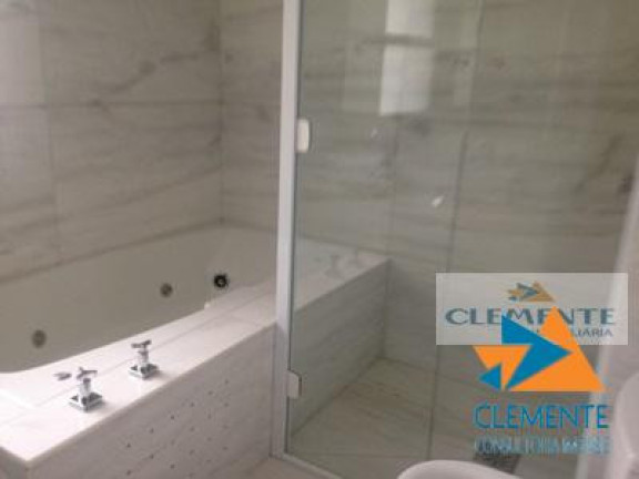 Imagem Apartamento com 4 Quartos à Venda, 193 m² em Santo Agostinho - Belo Horizonte Imagem Apartamento com 4 Quartos à Venda, 193 m² em Santo Agostinho - Belo Horizonte