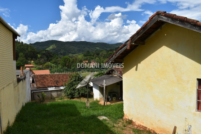 Imagem Casa com 2 Quartos à Venda, 206 m² em Região Do Zé Da Rosa - Campos Do Jordão Imagem Casa com 2 Quartos à Venda, 206 m² em Região Do Zé Da Rosa - Campos Do Jordão