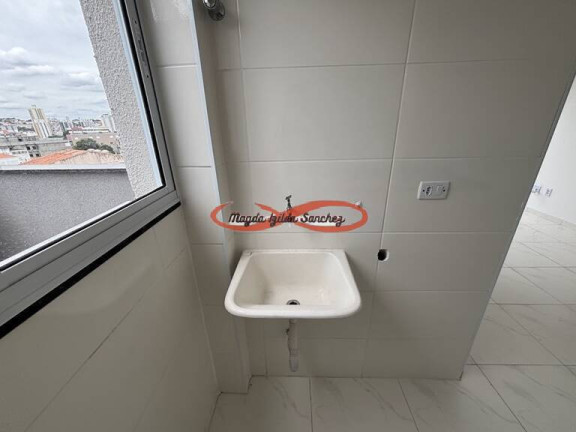 Imagem Apartamento com 1 Quarto à Venda, 50 m² em Vila Nova Savoia - São Paulo