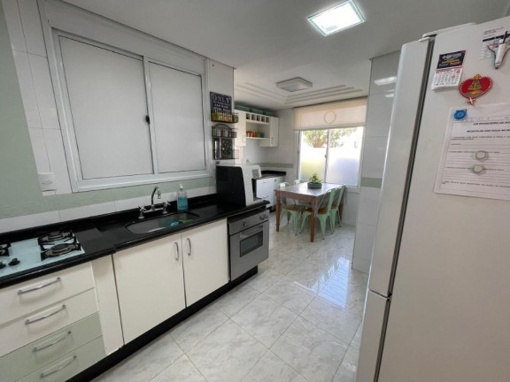 Imagem Sobrado com 3 Quartos à Venda, 185 m² em Parque Renato Maia - Guarulhos Imagem Sobrado com 3 Quartos à Venda, 185 m² em Parque Renato Maia - Guarulhos