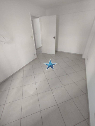 Imagem Imóvel com 2 Quartos à Venda, 53 m² em Itaberaba - São Paulo Imagem Imóvel com 2 Quartos à Venda, 53 m² em Itaberaba - São Paulo